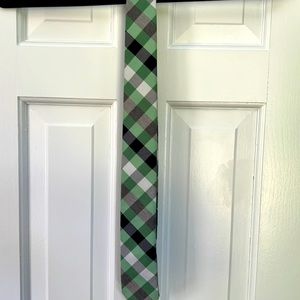 Tie for sale (never worn)